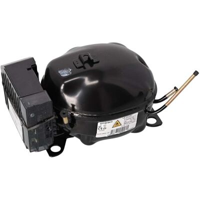 AEG Compressor,VESD9C 4055566683 AEG Compressor,VESD9C 4055566683