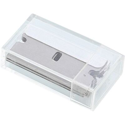 AEG Blades for Scraper 9029865392 AEG Blades for Scraper 9029865392