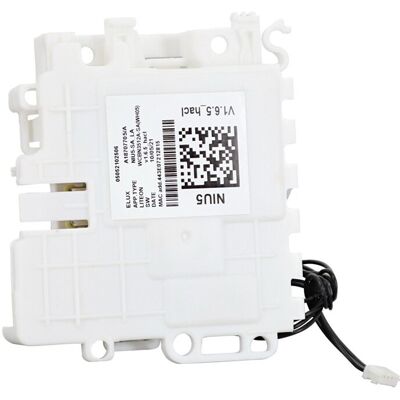 AEG Geconfigureerde Module,A163233 982140187077058 AEG Geconfigureerde Module,A163233 982140187077058