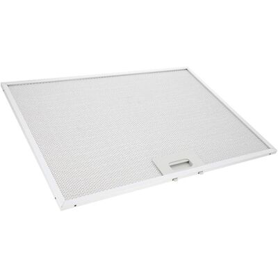 AEG vetfilter, 428x303,5 80877780 AEG vetfilter, 428x303,5 80877780
