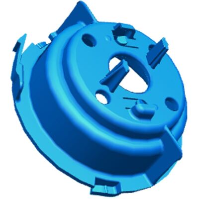 AEG adapter, deksel 5610878018 AEG adapter, deksel 5610878018