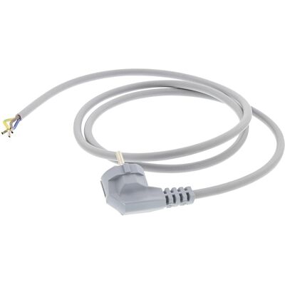 AEG kabel, terminal, 5611034009 AEG kabel, terminal, 5611034009