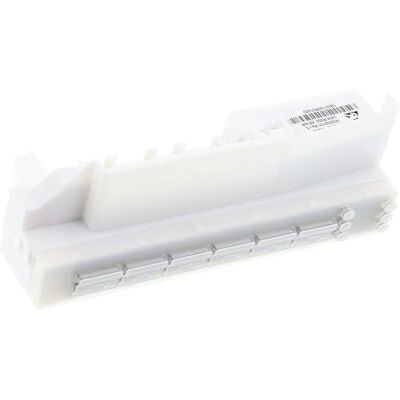AEG gebruikersinterface-bord, rood, laag voltage, EDW1103 140020021014 AEG gebruikersinterface-bord, rood, laag voltage, EDW1103 140020021014