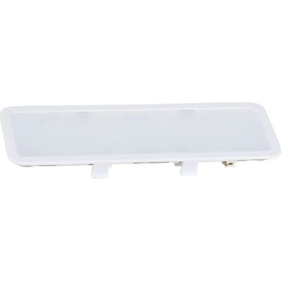 AEG Led,Set 4055974895 AEG Led,Set 4055974895