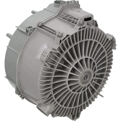 AEG Groep,Gesoldeerd,Set,E6,EW35L 8581926907750 AEG Groep,Gesoldeerd,Set,E6,EW35L 8581926907750