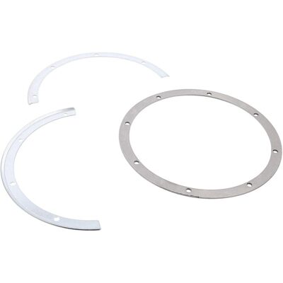 AEG Ronde afdichting stoomgenerator oven 3156926028 AEG Ronde afdichting stoomgenerator oven 3156926028