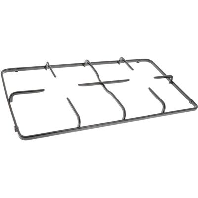 AEG rooster, links, kooktafel, 3423943012 AEG rooster, links, kooktafel, 3423943012