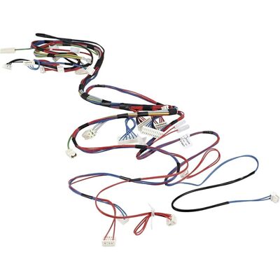 AEG Kabel,Bodem,PB600 140251427260 AEG Kabel,Bodem,PB600 140251427260