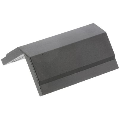 AEG afstandshouder, opvulsel 140121384014 AEG afstandshouder, opvulsel 140121384014