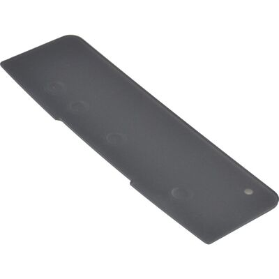AEG Paneel,Gebruikersinterface-Bor 4055915047 AEG Paneel,Gebruikersinterface-Bor 4055915047