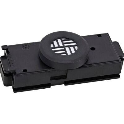 AEG Electronische Hoofdmodule,Set 140250932047 AEG Electronische Hoofdmodule,Set 140250932047