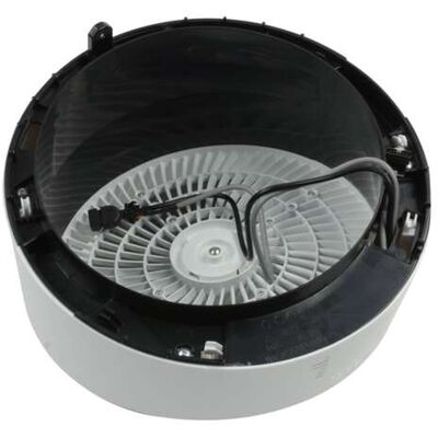 AEG set, luchtuitlaatklep 4055418075 AEG set, luchtuitlaatklep 4055418075