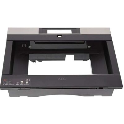 AEG set, kader 4055508701 AEG set, kader 4055508701