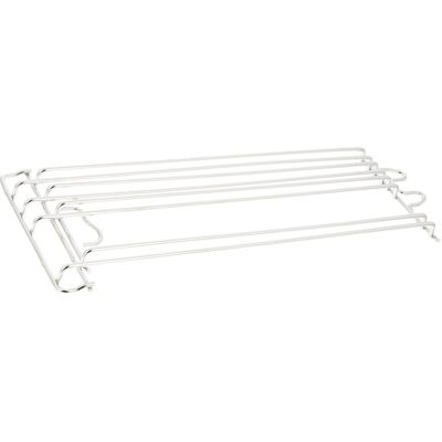AEG rooster, links, stoom, 140055876027 AEG rooster, links, stoom, 140055876027