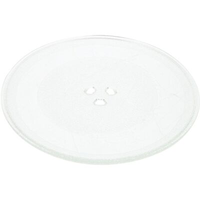 AEG draaiplateau, glasplaat, 630g d255mm 4055261129 AEG draaiplateau, glasplaat, 630g d255mm 4055261129