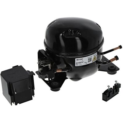 AEG compressor 4055518940 AEG compressor 4055518940