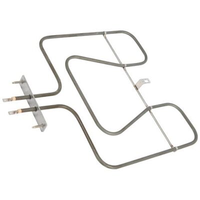 AEG Bovenste verwarmingselement oven - 230V,1650W 3970127019 AEG Bovenste verwarmingselement oven - 230V,1650W 3970127019