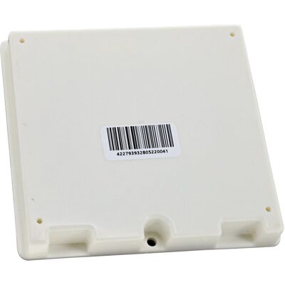 AEG Electronische Hoofdmodule,Set 4055565057 AEG Electronische Hoofdmodule,Set 4055565057