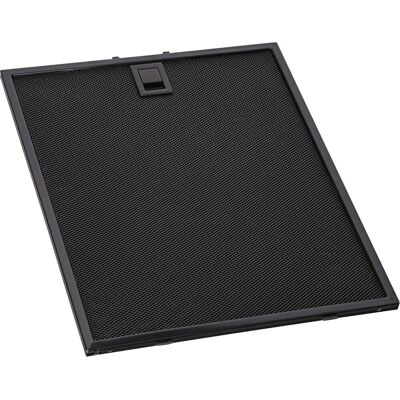 AEG Vetfilter,285XX343,5X9 140253663011 AEG Vetfilter,285XX343,5X9 140253663011