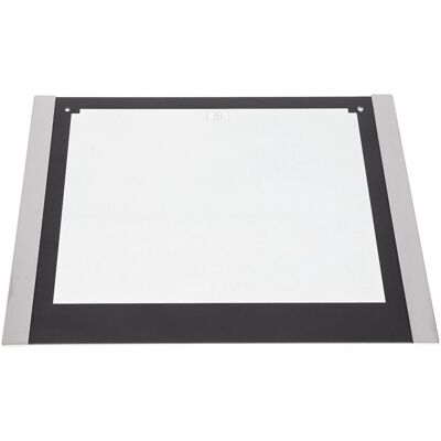AEG Deurglasset - 592x490mm 5612573286 AEG Deurglasset - 592x490mm 5612573286