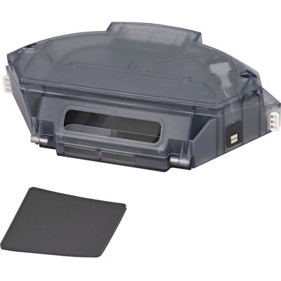 AEG Stof,Koffer,Zonder,Filter And 4055964995 AEG Stof,Koffer,Zonder,Filter And 4055964995