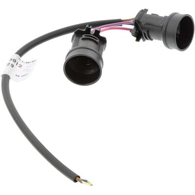 AEG aandrijver, LED, set 61030128 AEG aandrijver, LED, set 61030128