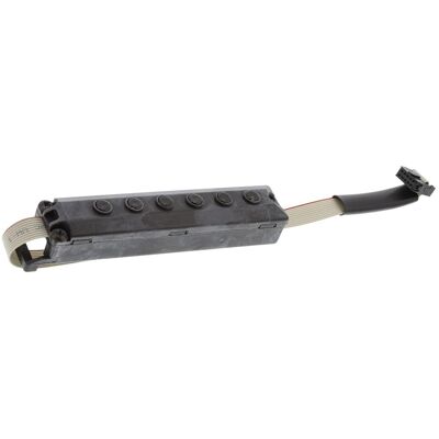 AEG set, toetsenbord 4055148755 AEG set, toetsenbord 4055148755