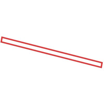 AEG Glaspaneel,Set,Aeg,599X40,5X25 140251141010 AEG Glaspaneel,Set,Aeg,599X40,5X25 140251141010