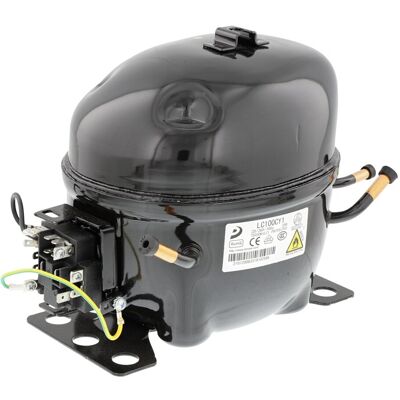 AEG compressor, set 4055479838 AEG compressor, set 4055479838