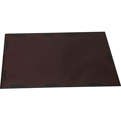 AEG Kooktafel,Zwart,Aeg,710X520MM 8585551134564 AEG Kooktafel,Zwart,Aeg,710X520MM 8585551134564