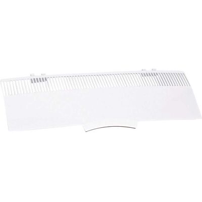 AEG Bodem,Bodem,Wit,534X174MM,7820 140044505281 AEG Bodem,Bodem,Wit,534X174MM,7820 140044505281