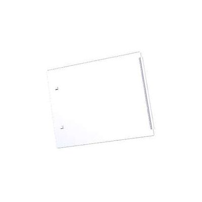 AEG Deksel,Glasplaat,Set,466X565MM 140055502201 AEG Deksel,Glasplaat,Set,466X565MM 140055502201