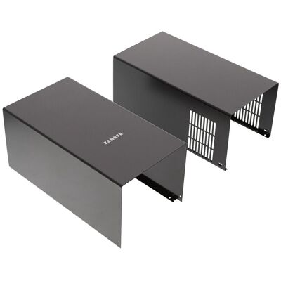 AEG Set,Schouw,Upper-Lower 4055565396 AEG Set,Schouw,Upper-Lower 4055565396