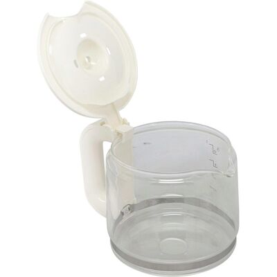 AEG Pan,Glasplaat,Set 4055517843 AEG Pan,Glasplaat,Set 4055517843