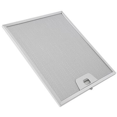 AEG Vetfilter dampkap - 1 stuk 50248271004 AEG Vetfilter dampkap - 1 stuk 50248271004