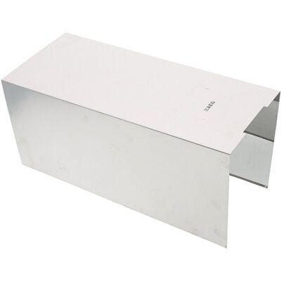 AEG schouw, onderaan 4055107496 AEG schouw, onderaan 4055107496