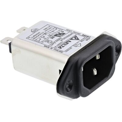 AEG Geluidsonderdrukking dampkap 4055120911 AEG Geluidsonderdrukking dampkap 4055120911