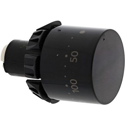 AEG Set,Knop,Thermostaat 4055501409 AEG Set,Knop,Thermostaat 4055501409