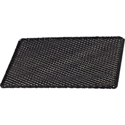 AEG Filter,Vet 140252306018 AEG Filter,Vet 140252306018