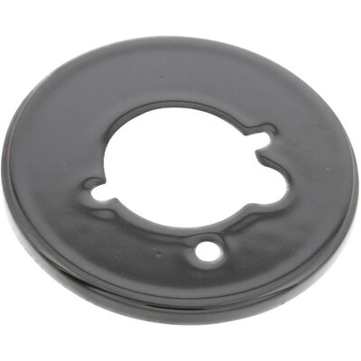 AEG deksel, kleine brander 3532451097 AEG deksel, kleine brander 3532451097