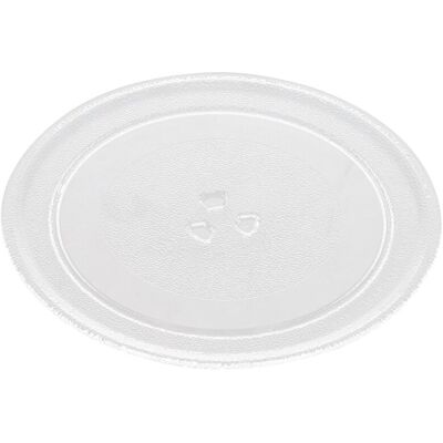 AEG glasplaat, draaiplateau 4055510681 AEG glasplaat, draaiplateau 4055510681