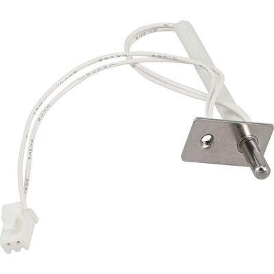 AEG Temperatuur,Ntc 4055949491 AEG Temperatuur,Ntc 4055949491