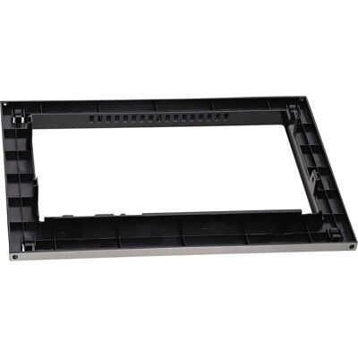 AEG set, kader, roestvrij 4055509899 AEG set, kader, roestvrij 4055509899