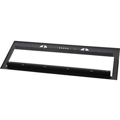 AEG Kader 140221513017 AEG Kader 140221513017