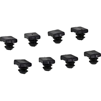 AEG Kit,Tegenhouder,Rooster,8PCS. 4055859161 AEG Kit,Tegenhouder,Rooster,8PCS. 4055859161
