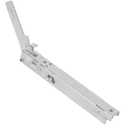 AEG Scharnier neerklapbare ovendeur 3870770017 AEG Scharnier neerklapbare ovendeur 3870770017
