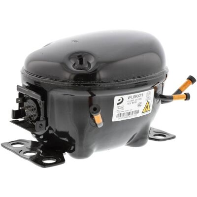 AEG compressor, set, 4055485967 AEG compressor, set, 4055485967