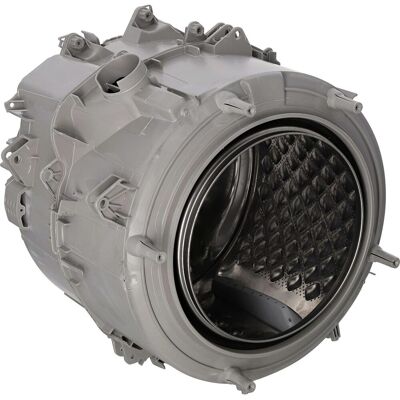 AEG Groep,Gesoldeerd,Set,G60,W35H 8583484171852 AEG Groep,Gesoldeerd,Set,G60,W35H 8583484171852