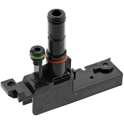 AEG # Set-Dichting Kan 4055167334 AEG # Set-Dichting Kan 4055167334