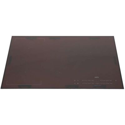 AEG Kookplaat - 780x520mm 5551132037 AEG Kookplaat - 780x520mm 5551132037